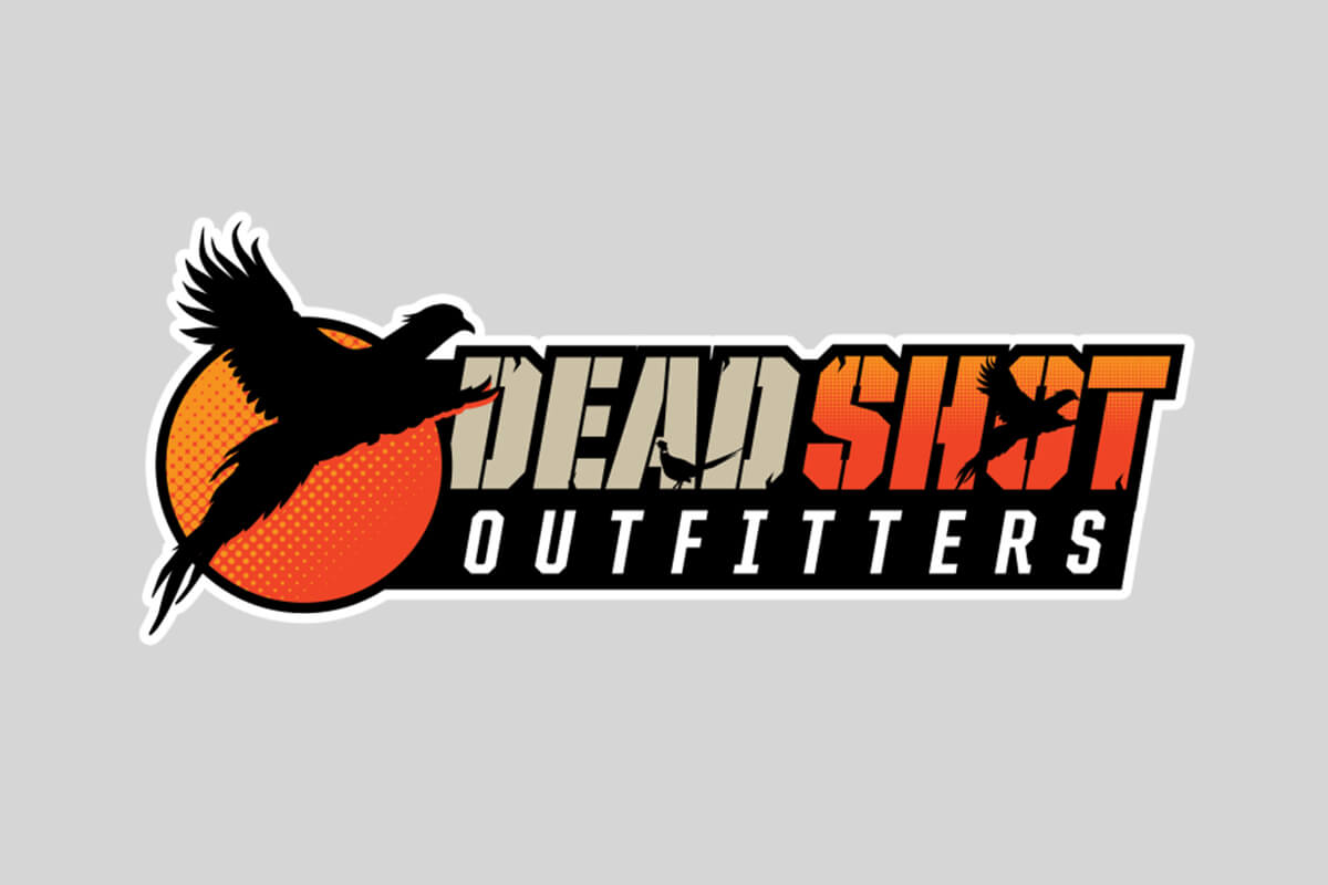 Logo Downloads Logo Downloads