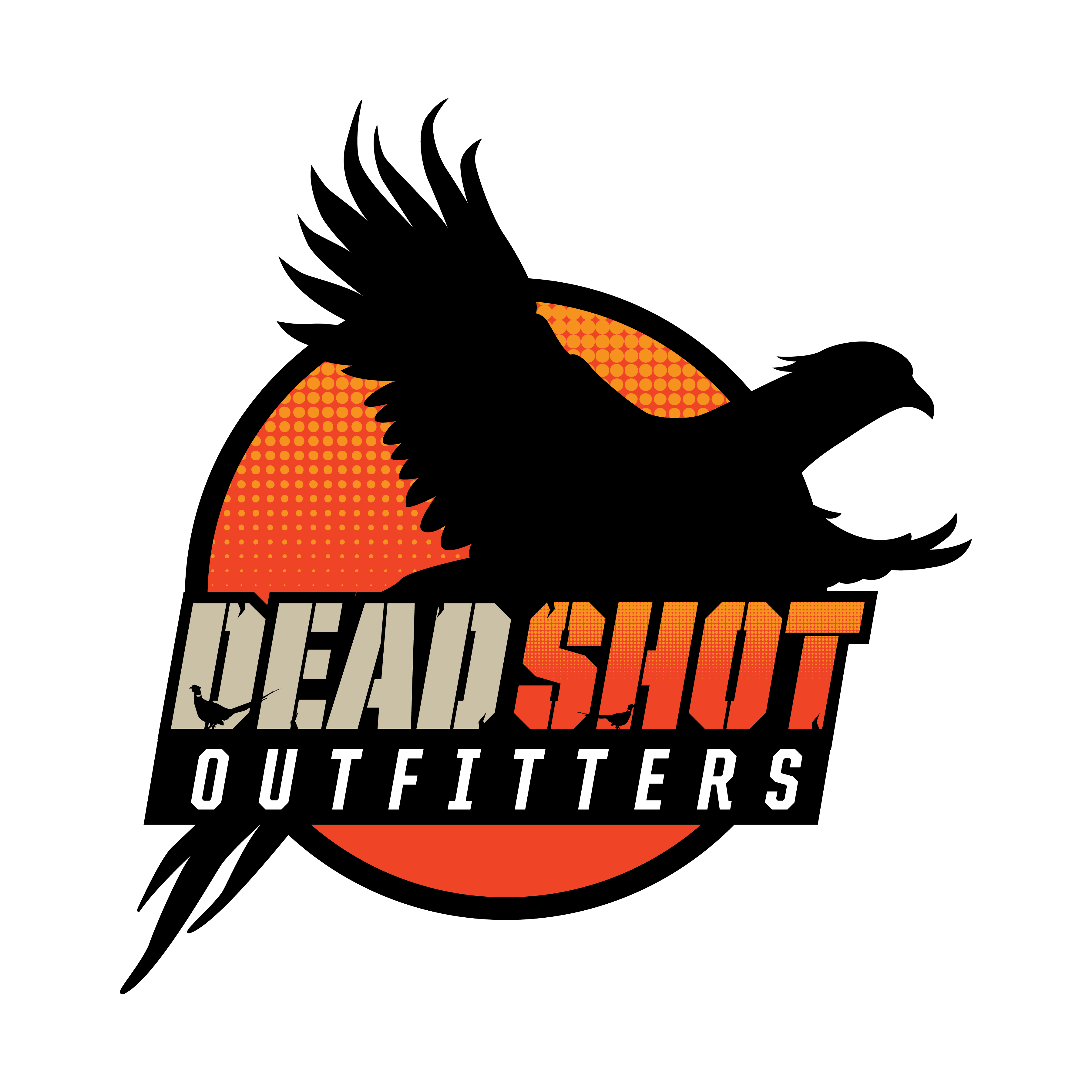 Downloads - Deadshot Outfitters